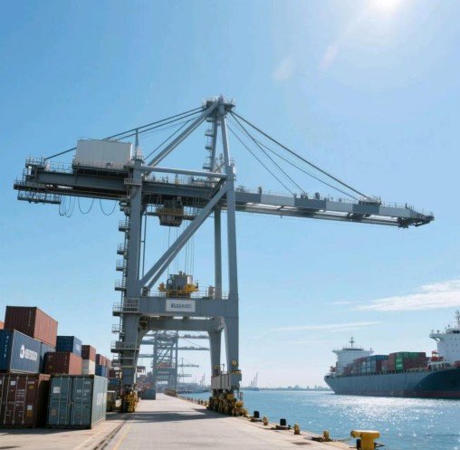 遙控器行業(yè)應(yīng)用舉例